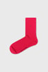 2 PACK dámských ponožek Tommy Hilfiger Casual 2P371221_pon_02