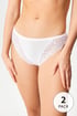 2PACK Κλασικό σλιπ Ashley 2P4939_kal_02
