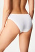 2PACK Κλασικό σλιπ Ashley 2P4939_kal_03