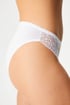 2PACK Κλασικό σλιπ Ashley 2P4939_kal_04