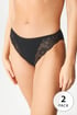 2PACK Κλασικό σλιπ Ashley 2P4939_kal_06