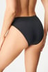 2PACK Κλασικό σλιπ Ashley 2P4939_kal_07