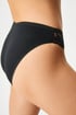 2PACK Κλασικό σλιπ Ashley 2P4939_kal_08
