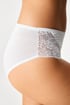 2PACK Κλασικό σλιπ Bella ψηλόμεσο 2P4940_kal_03
