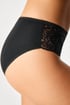2PACK Κλασικό σλιπ Bella ψηλόμεσο 2P4940_kal_07
