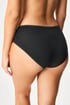 2PACK Κλασικό σλιπ Bella ψηλόμεσο 2P4940_kal_08