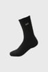 2 PACK μάλλινες κάλτσες Helly Hansen Everyday 2P67481_pon_06