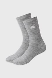 2 PACK vlněných ponožek Helly Hansen Everyday