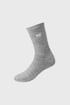 2 PACK vlněných ponožek Helly Hansen Everyday 2P67481_pon_08