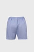 2 PACK lichtblauwe boxershorts Tom Tailor 2P70179_614_tre_02