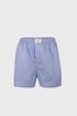 Tom Tailor férfi alsónadrág világos kék, 2 db 1 csomagban 2P70179_614_tre_03