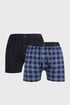 2 PACK boxershorts Tom Tailor Joby 2P70696_635_tre_01