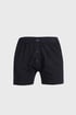 2 PACK boxershorts Tom Tailor Joby 2P70696_635_tre_02