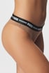 2PACK Tanga Puma Caramel 2P907850_12_kal_03