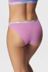 2PACK Chilot clasic Puma Pink 2P907851_10_kal_03 - roz