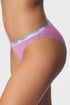 2PACK класически бикини Puma Pink 2P907851_10_kal_04 - розов