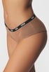 2PACK Chilot clasic Puma Caramel 2P907852_12_kal_03