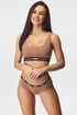 2PACK Chilot clasic Puma Caramel 2P907852_12_kal_04