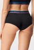 2ШТ трусиків Puma Short 2P907853_11_kal_02