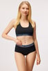 2ШТ трусиків Puma Short 2P907853_11_kal_05