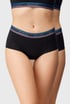 2 PACK σλιπάκια Puma Short 2P907853_11_kal_06