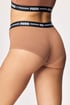 2 PACK gaćica Puma Boxer Caramel 2P907853_kal_02