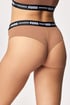 Набір із 2 трусиків Puma Brazilian Caramel 2P907856_kal_02