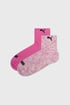 Набір із 2 пар шкарпеток Puma Quarter 2P907956_pon_01