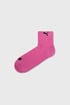 2er-PACK Socken Puma Quarter 2P907956_pon_02