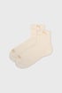 2er-PACK Socken Puma Quarter 2P907956_pon_04