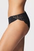 2PACK brazilke Supima Lace Superlight 2P909_kal_15