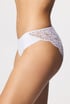 2PACK brazilky Supima Lace Superlight 2P909_kal_20