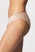 2 PACK chilot brazilian Supima Lace Superlight 2P909_kal_25