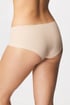 2 PACK boxershorts Supima Superlight 2P910_kal_08