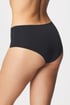 2 PACK boxershorts Supima Superlight 2P910_kal_13 - zwart