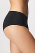 2er-PACK Supima Superlight Pants 2P910_kal_27