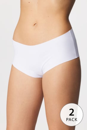2PACK Bokserice Supima Superlight 2PACK Bokserice Supima Superlight