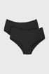 2er-PACK Supima Superlight Pants 2P910_kal_38