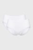 2PACK Culotte Halle 2P918_kal_03