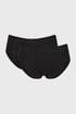 2PACK Culotte Halle 2P918_kal_05