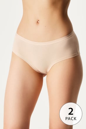 2PACK French knickers Halle