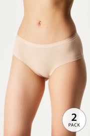 2PACK French knickers Halle