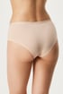 2PACK Culotte Halle 2P918_kal_08