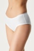 2PACK Culotte Halle 2P918_kal_13