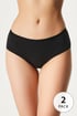 2PACK Culotte Halle 2P918_kal_15