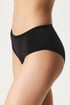 2PACK Culotte Halle 2P918_kal_17