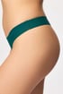 2PACK Tanga Puma Seamless Green 2P935022_10_kal_04