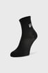 2er-PACK Socken Puma Mesh 2P935472_pon_04