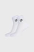 2er-PACK Socken Puma Mesh 2P935472_pon_06