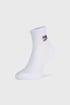 2er-PACK Socken Puma Mesh 2P935472_pon_07